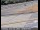Webcam in San Jose, California, 3.3 mi away