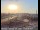 Webcam in San Jose, California, 5 mi away