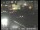 Webcam in San Jose, Kalifornien, 13.5 km entfernt