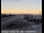 Webcam in San Jose, Californie, 13 km