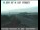 Webcam in San Jose, Californie, 93.1 km