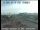 Webcam in San Jose, California, 93.1 km