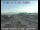 Webcam in San Jose, Californien, 93.1 km
