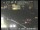 Webcam in San Jose, California, 3.4 mi away