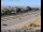 Webcam in San Jose, California, 4.3 mi away
