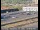 Webcam in San Jose, Kalifornien, 28.3 km entfernt