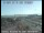 Webcam in San Jose, California, 113.1 km