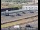 Webcam in San Jose, Kalifornien, 8.9 km entfernt
