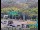 Webcam in San Jose, California, 10.9 mi away