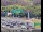 Webcam in San Jose, California, 3.3 mi away