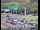 Webcam in San Jose, California, 6.3 mi away