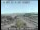 Webcam in San Jose, California, 14.5 km