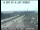 Webcam in San Jose, California, 13.3 km