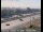 Webcam in San Jose, Kalifornien, 13 km entfernt