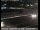Webcam in San Jose, California, 6.8 mi away