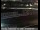Webcam in San Jose, Kalifornien, 16.1 km entfernt