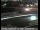 Webcam in San Jose, California, 16.1 km