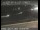 Webcam in San Jose, Kalifornien, 19.3 km entfernt