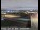 Webcam in San Jose, California, 4.2 mi away