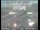 Webcam in San Jose, California, 5.2 mi away