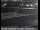 Webcam in San Jose, Kalifornien, 16.4 km entfernt