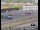 Webcam in San Jose, Kalifornien, 13 km entfernt