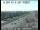 Webcam in San Jose, California, 11.4 mi away