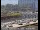 Webcam in San Jose, California, 3.3 mi away