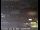Webcam in San Jose, California, 3.7 mi away