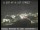 Webcam in San Jose, California, 4.3 mi away