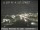 Webcam in San Jose, California, 3.3 mi away