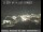 Webcam in San Jose, California, 3.4 mi away