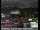 Webcam in San Jose, California, 8.9 km