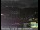 Webcam in San Jose, California, 16.4 km