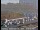 Webcam in San Jose, California, 10.9 mi away