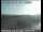 Webcam in San Jose, California, 6.3 mi away