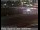 Webcam in San Jose, California, 8.6 km