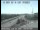 Webcam in San Jose, California, 4.4 mi away
