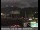 Webcam in San Jose, California, 16.4 km