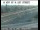 Webcam in San Jose, California, 13.3 km