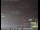 Webcam in San Jose, California, 11 km