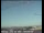 Webcam in San Jose, Kalifornien, 28.3 km entfernt