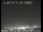 Webcam in San Jose, Kalifornien, 13.3 km entfernt