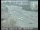 Webcam in San Jose, California, 5.1 mi away