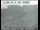 Webcam in San Jose, California, 11.4 mi away