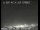 Webcam in San Jose, California, 3.3 mi away