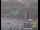 Webcam in San Jose, California, 11.7 km