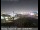 Webcam in San Jose, California, 29.5 km