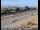 Webcam in San Jose, California, 6.6 mi away