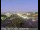 Webcam in San Jose, Kalifornien, 8.8 km entfernt